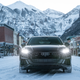 Image for article titled The 2019 Audi Q8 Is as Capable as It Is Polarizing